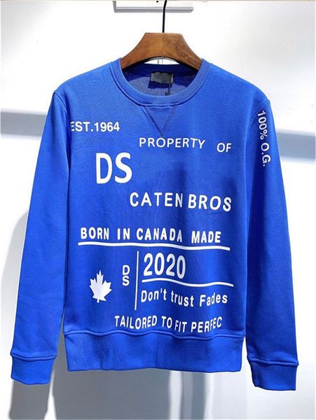 fashion icon designers mens women hoodies #ds003 off summer classic maple leaf sweatshirts essentials luxurys white c5'd2 letters print, Black
fashion icon designers mens women hoodies #ds003 off summer classic maple leaf sweatshirts essentials luxurys white c5'd2 letters print, Black