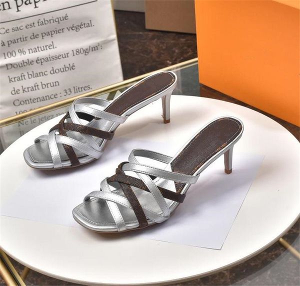 sandals fashion women's casual summer comfortable beach slippers good quality high heels shoes female flip flops woman leather sandal g, Black
sandals fashion women's casual summer comfortable beach slippers good quality high heels shoes female flip flops woman leather sandal g, Black