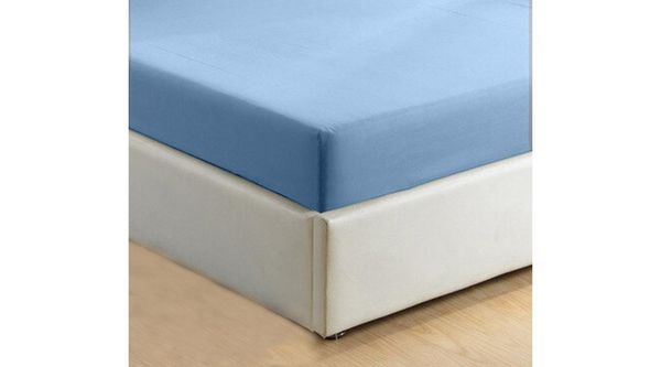 sheets & sets 100% cotton linens 1pc bed sheet solid color multi size queen home sleeping bedding fitted
sheets & sets 100% cotton linens 1pc bed sheet solid color multi size queen home sleeping bedding fitted