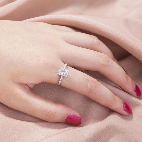cluster rings accessories women jewelry ring simple design trendy style fashion opening adjustable metal plated finger, Golden;silver
cluster rings accessories women jewelry ring simple design trendy style fashion opening adjustable metal plated finger, Golden;silver