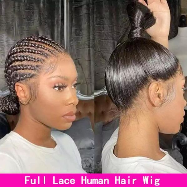full lace wig undefined front bone straight human hair wigs glueless peruvian 150% remy, Black;brown
full lace wig undefined front bone straight human hair wigs glueless peruvian 150% remy, Black;brown