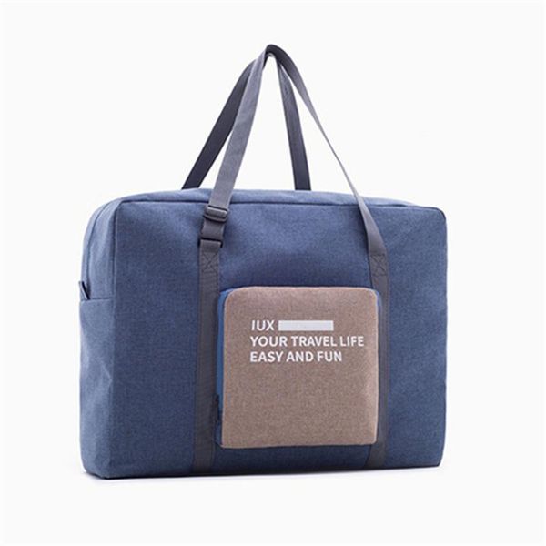 duffel bags packable carry-on bag women folding travel luggage handbags waterproof large capacity
duffel bags packable carry-on bag women folding travel luggage handbags waterproof large capacity