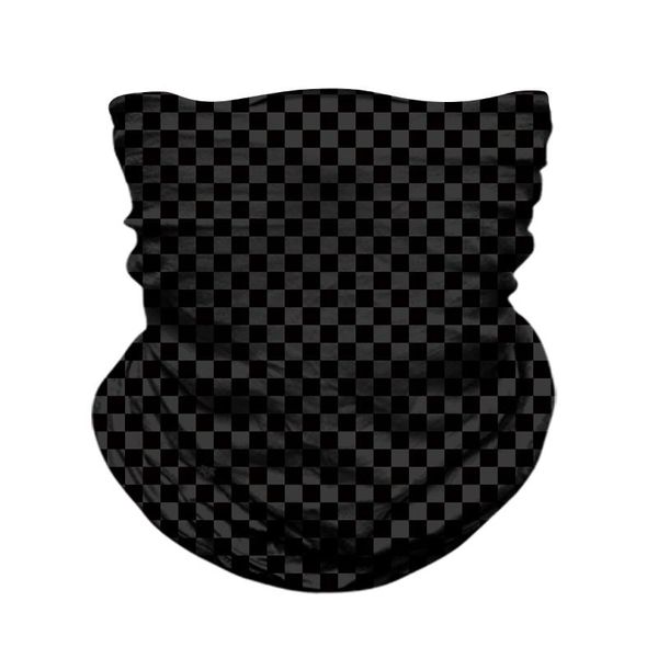 cycling caps & masks camouflage bandana neck gaiter tubular buff half mask tactical balaclava headgear sport headband opaska braga cuello fa, Black
cycling caps & masks camouflage bandana neck gaiter tubular buff half mask tactical balaclava headgear sport headband opaska braga cuello fa, Black