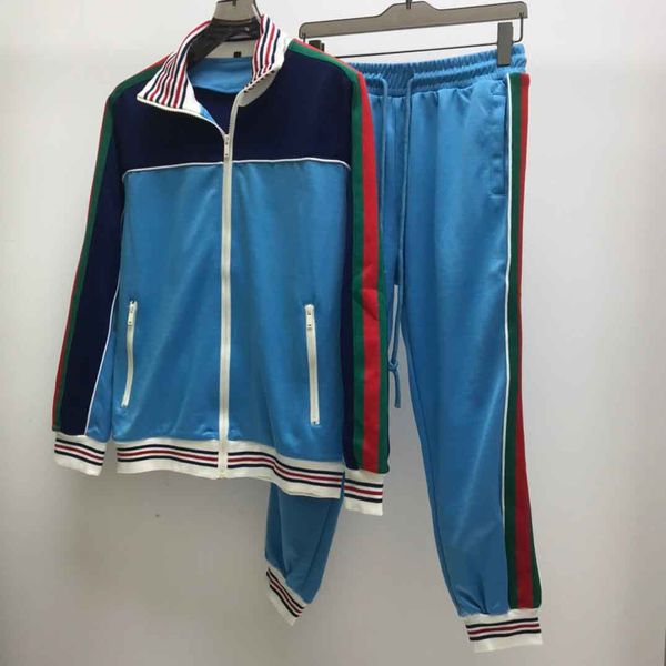 2021 new beach pants official website synchronous comfortable waterproof fabric men's color: picture coloreu size g1t
2021 new beach pants official website synchronous comfortable waterproof fabric men's color: picture coloreu size g1t