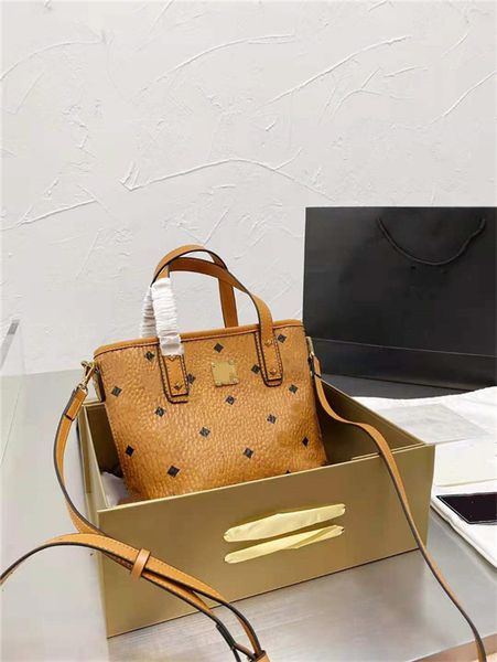 designers handbag bags shoulder chain pillow bag purse wallets tote clutch high capacity leopard print cotton braided strap mahjong luxury w
designers handbag bags shoulder chain pillow bag purse wallets tote clutch high capacity leopard print cotton braided strap mahjong luxury w