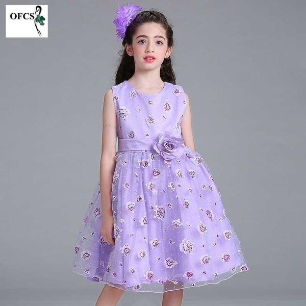 girl's dresses baby bow princess dress for girl elegant flower birthday party kids christmas gift clothes3-12year selling, Red;yellow
girl's dresses baby bow princess dress for girl elegant flower birthday party kids christmas gift clothes3-12year selling, Red;yellow