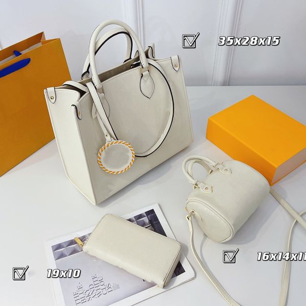 2021 popular money fashion lou vdeng women's bag retro luxury designer original leather messenger double shoulder zipper portable woman
2021 popular money fashion lou vdeng women's bag retro luxury designer original leather messenger double shoulder zipper portable woman