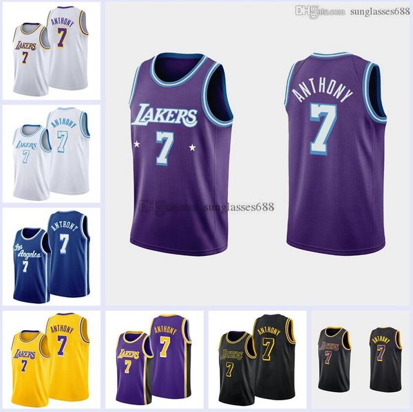 carmelo anthony jersey 2021-22 city basketball jerseys men youth s-xxl in stock, Black;red
carmelo anthony jersey 2021-22 city basketball jerseys men youth s-xxl in stock, Black;red