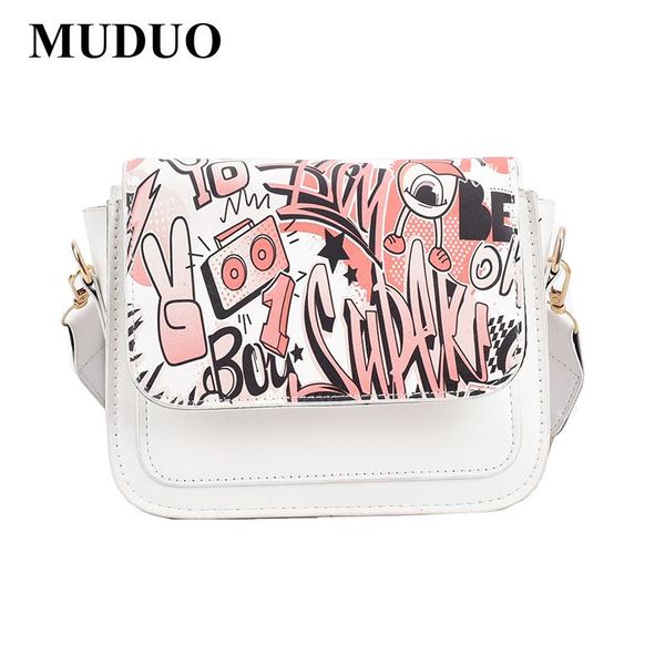 evening bags fashion printed shoulder messenger bag small female 2021 cartoon graffiti square leisure pures and
evening bags fashion printed shoulder messenger bag small female 2021 cartoon graffiti square leisure pures and