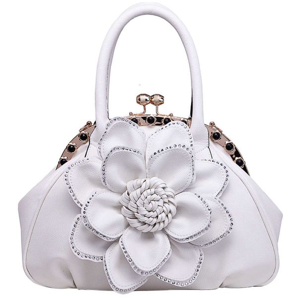 multi pochette hourglass bag designer family bags 2021 nylon mini hanghhangbag akend telfar quilted handbags e one shoulder msenger fashion
multi pochette hourglass bag designer family bags 2021 nylon mini hanghhangbag akend telfar quilted handbags e one shoulder msenger fashion