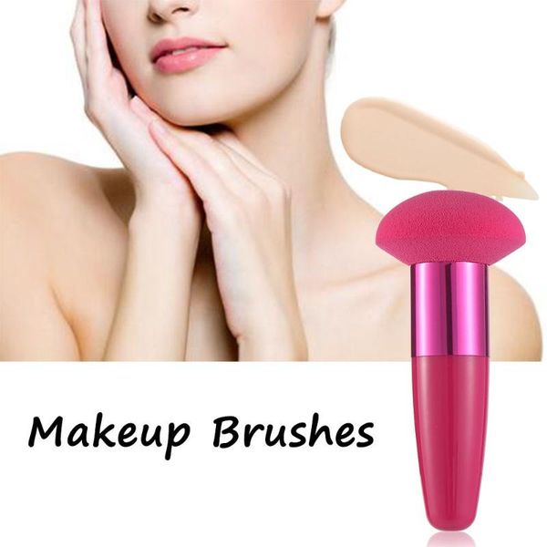 sponges, applicators & cotton beauty cosmetic tool liquid smooth shaped sponge powder puff foundation makeup brushes
sponges, applicators & cotton beauty cosmetic tool liquid smooth shaped sponge powder puff foundation makeup brushes