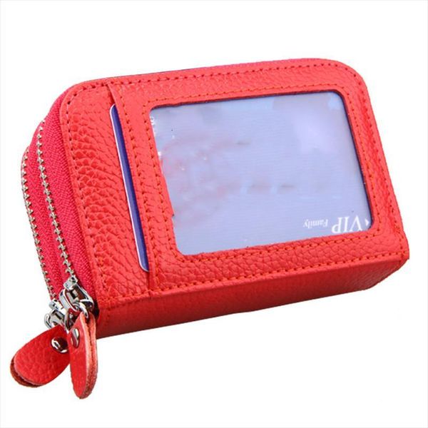 genuine leather mini credit card case organizer compact cardholder wallet 587 30 extendable women zipper holder, Red;black
genuine leather mini credit card case organizer compact cardholder wallet 587 30 extendable women zipper holder, Red;black