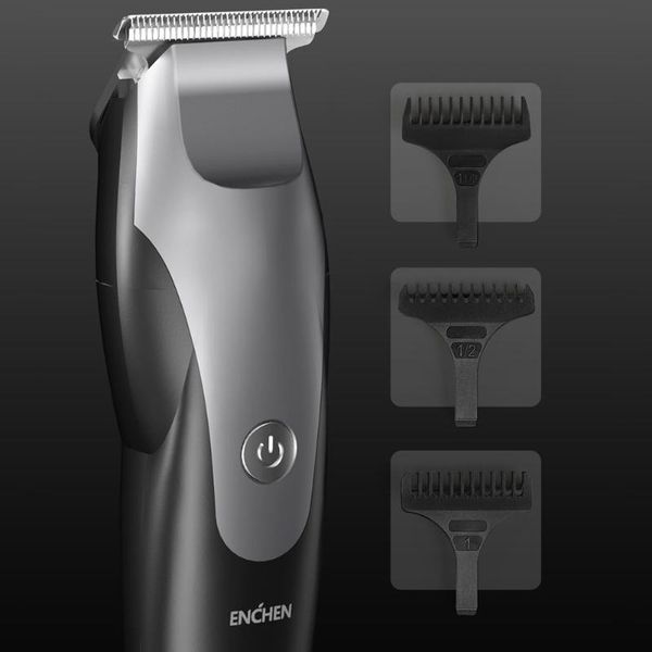 hair scissors men's clipper, beard trimmer, rechargeable hairdresser cordless haircut kit with guide comb, electric clipper
hair scissors men's clipper, beard trimmer, rechargeable hairdresser cordless haircut kit with guide comb, electric clipper