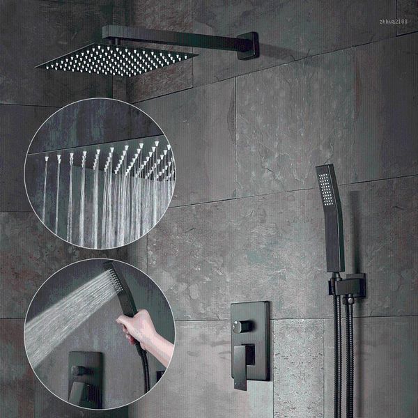 bathroom shower sets samodra system faucet rainfall head set brass tropical column chrome/black/gold cabin mixer1
bathroom shower sets samodra system faucet rainfall head set brass tropical column chrome/black/gold cabin mixer1