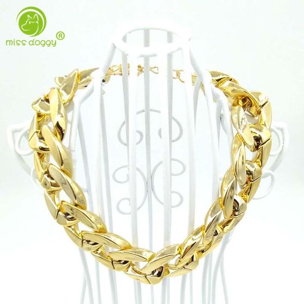 dog collars & leashes 27cm/35cm/45cm pet luxury gold bling puppy cat necklace collar accessories for small chihuahuas 10a
dog collars & leashes 27cm/35cm/45cm pet luxury gold bling puppy cat necklace collar accessories for small chihuahuas 10a