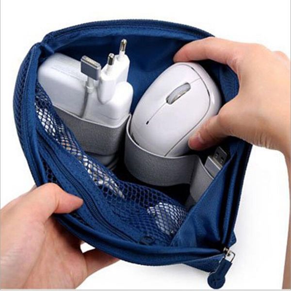 toiletry kits portable travel storage bag digital gadget devices usb cable case earphone pen packing organizers insert 2 size
toiletry kits portable travel storage bag digital gadget devices usb cable case earphone pen packing organizers insert 2 size