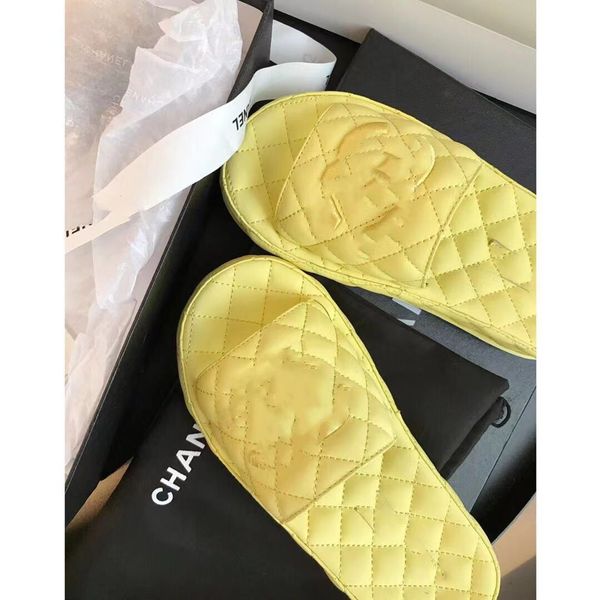 two c luxury designer chaussures tory slippers sandals flat women beach flops nonslip shoes damen hausschuhe bag france, Black;grey
two c luxury designer chaussures tory slippers sandals flat women beach flops nonslip shoes damen hausschuhe bag france, Black;grey