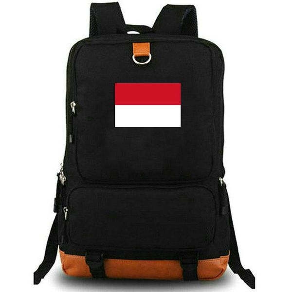 backpack indonesia jakarta flag schoolbag idn country banner rucksack satchel school bag lapday pack
backpack indonesia jakarta flag schoolbag idn country banner rucksack satchel school bag lapday pack