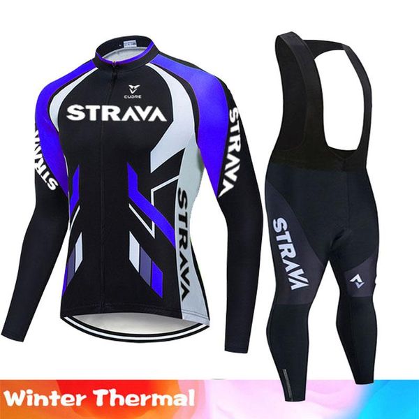 racing sets 2021 pro team winter cycling clothing breathable ropa ciclismo long sleeve mtb bicycle outdoor sport clothes, Black;blue
racing sets 2021 pro team winter cycling clothing breathable ropa ciclismo long sleeve mtb bicycle outdoor sport clothes, Black;blue
