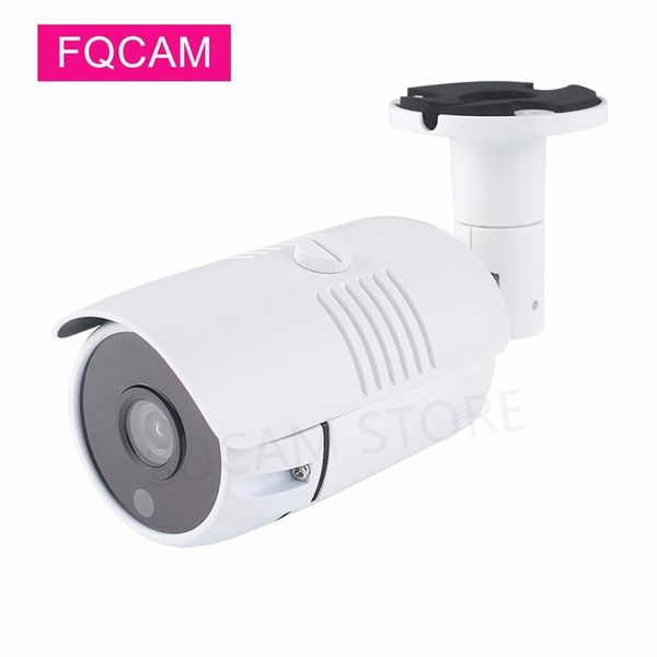 waterproof starlight ahd camera security 1080p low lux high definition analog 2.8/3.6/6mm outdoor surveillance cctv cameras ip
waterproof starlight ahd camera security 1080p low lux high definition analog 2.8/3.6/6mm outdoor surveillance cctv cameras ip