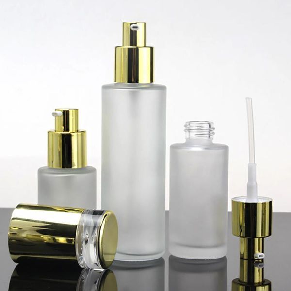 storage bottles & jars 100pcs refillable mini perfume bottle 80ml glass, portable atomizer clear frosted glass
storage bottles & jars 100pcs refillable mini perfume bottle 80ml glass, portable atomizer clear frosted glass