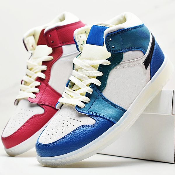 shoe man woman mens sneakers mid og retro casual shoes university blue sports hyper royal twist court purple shadow chicago men shoes sneake, Black
shoe man woman mens sneakers mid og retro casual shoes university blue sports hyper royal twist court purple shadow chicago men shoes sneake, Black