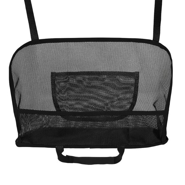 car organizer double side storage net pocket handbag holder seat durable backseat large capacity bag for purse pocke
car organizer double side storage net pocket handbag holder seat durable backseat large capacity bag for purse pocke