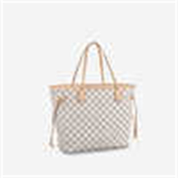 brand designer luxury n41361 mm large capacity white grid shopping totes handbags shoulder bags backpacks wallets purse, Red;blue
brand designer luxury n41361 mm large capacity white grid shopping totes handbags shoulder bags backpacks wallets purse, Red;blue