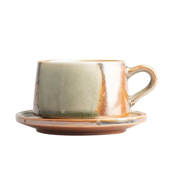 cups & saucers japanese luxury coffee cup and saucer sets bone china porcelain tea vintage tazas ceramica home drinkware ab50cs
cups & saucers japanese luxury coffee cup and saucer sets bone china porcelain tea vintage tazas ceramica home drinkware ab50cs