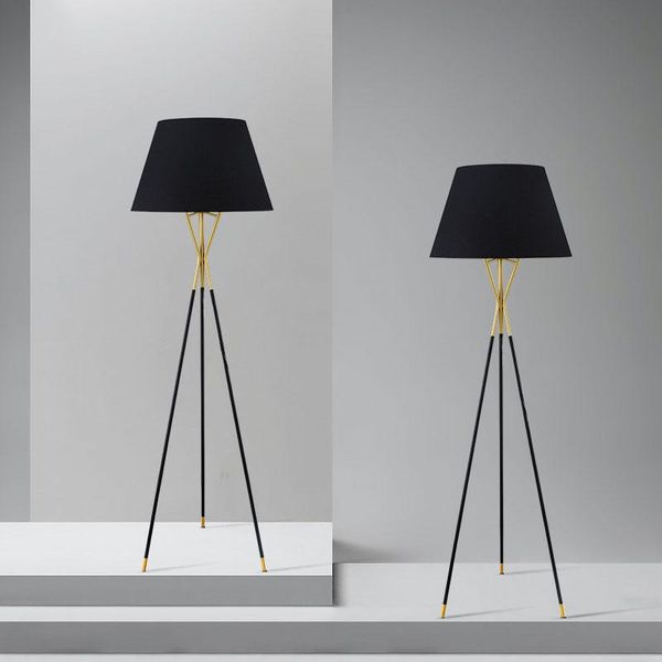 floor lamps solitaire lamp led black tripod stand with lampshade for bedroom personal office design decor standing
floor lamps solitaire lamp led black tripod stand with lampshade for bedroom personal office design decor standing