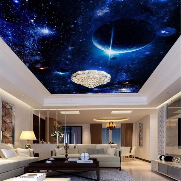 wallpapers wellyu custom po mural european style 3d wallpaper fantasy star planet zenith ceiling papel de pared
wallpapers wellyu custom po mural european style 3d wallpaper fantasy star planet zenith ceiling papel de pared