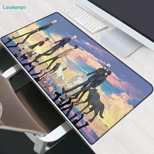 mouse pads & wrist rests conjure back large computer desk mat anime pad 900 Ã 400 gaming lapgamer rug xxl mousepad 90x40 deskpad
mouse pads & wrist rests conjure back large computer desk mat anime pad 900 Ã 400 gaming lapgamer rug xxl mousepad 90x40 deskpad