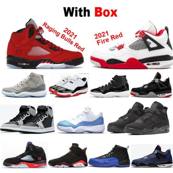 2021 og electro orange 1 basketball shoes easter raging bulls red hyper royal unc legend blue 1s 11s 12s 6s 5s 13s 4s 3 space jam men sne wl, Black
2021 og electro orange 1 basketball shoes easter raging bulls red hyper royal unc legend blue 1s 11s 12s 6s 5s 13s 4s 3 space jam men sne wl, Black