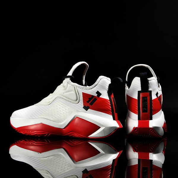 sneakers male mens casual breathable fashion shoes luxury men sports sport light for mens male man
sneakers male mens casual breathable fashion shoes luxury men sports sport light for mens male man