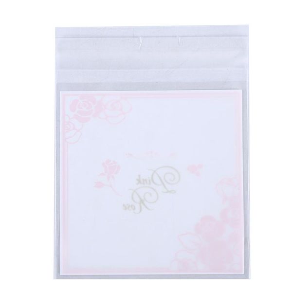 gift wrap bags creativity rose lace cookie simple soap bag west point pink moon cake candy transparent
gift wrap bags creativity rose lace cookie simple soap bag west point pink moon cake candy transparent