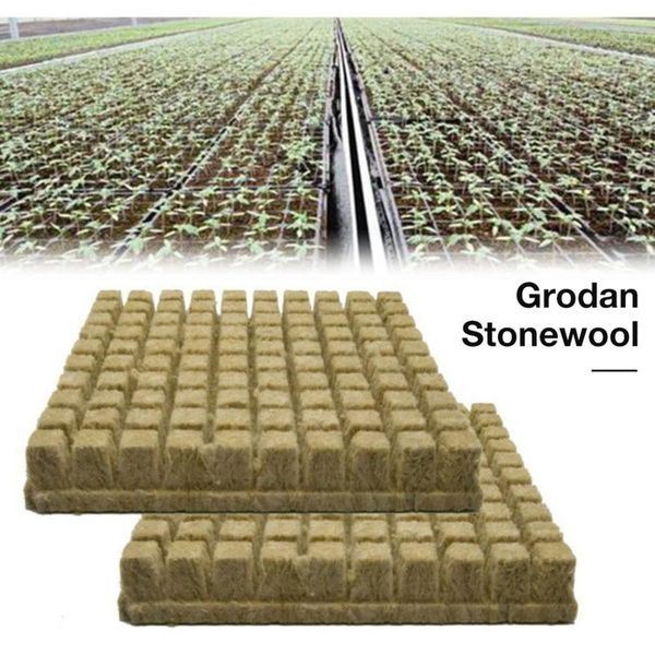 25*25*40mm rockwool sheet block propagation cloning seed raising v-shape plug hydroponic substrate planters & pots
25*25*40mm rockwool sheet block propagation cloning seed raising v-shape plug hydroponic substrate planters & pots