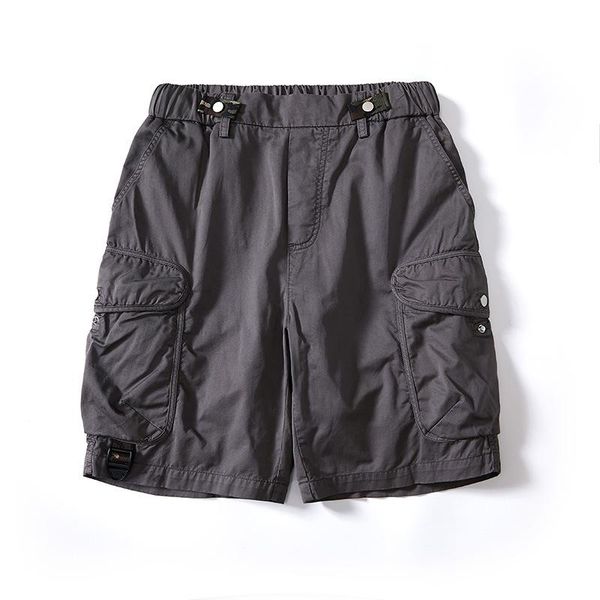 men military shorts summer men's camouflage army cargo workout homme casual trousers, White;black
men military shorts summer men's camouflage army cargo workout homme casual trousers, White;black