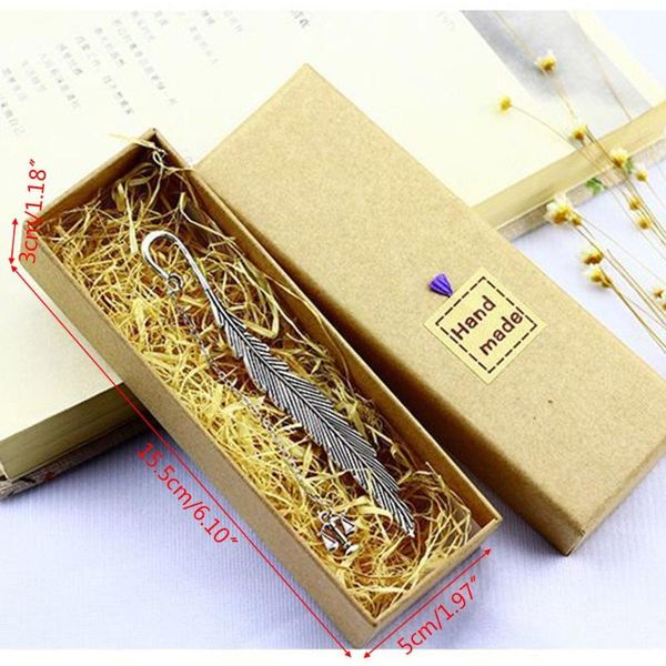 bookmark a5ka creative feather 12 constellation pendant metal book mark stationery school office supply
bookmark a5ka creative feather 12 constellation pendant metal book mark stationery school office supply
