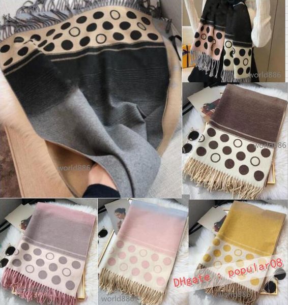 fashion winter scarf women luxurious shawls wholesale scarves thick scarfs 6 colors, Blue;gray
fashion winter scarf women luxurious shawls wholesale scarves thick scarfs 6 colors, Blue;gray