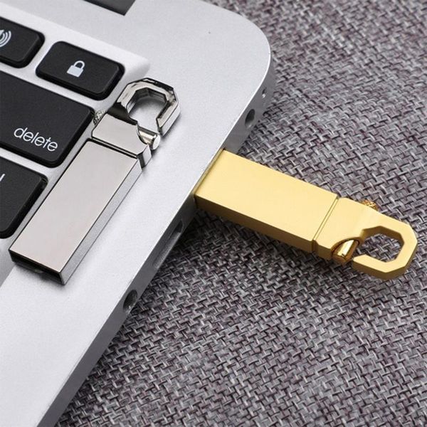 hubs high speed usb3.0 flash drives 64g-2tb pen memory stick u disk external storage key lapaccessories
hubs high speed usb3.0 flash drives 64g-2tb pen memory stick u disk external storage key lapaccessories