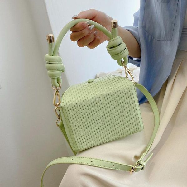 shoulder bags simple and versatile bag women 2021 solid color messenger ladies fashion casual handbag
shoulder bags simple and versatile bag women 2021 solid color messenger ladies fashion casual handbag