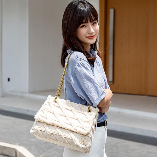 evening bags large shoulder bag women 2021 fashion travel vintage canvas female luxury purses and handbags designer
evening bags large shoulder bag women 2021 fashion travel vintage canvas female luxury purses and handbags designer