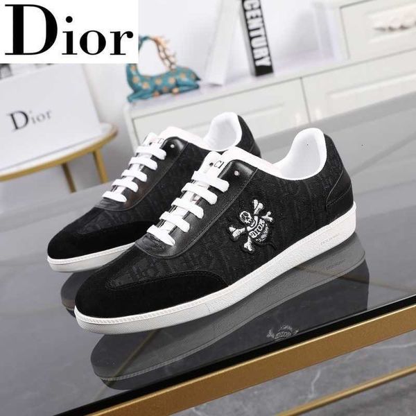 shoes designer luxury brand dress men sneakers loafers boots moccasins buckles lace-ups nyly
shoes designer luxury brand dress men sneakers loafers boots moccasins buckles lace-ups nyly