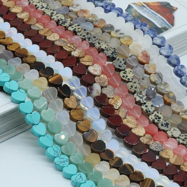 other natural stone gem peach heart love beads agate opal quartz handmade craft diy party necklace bracelet anklet jewelry gift making
other natural stone gem peach heart love beads agate opal quartz handmade craft diy party necklace bracelet anklet jewelry gift making