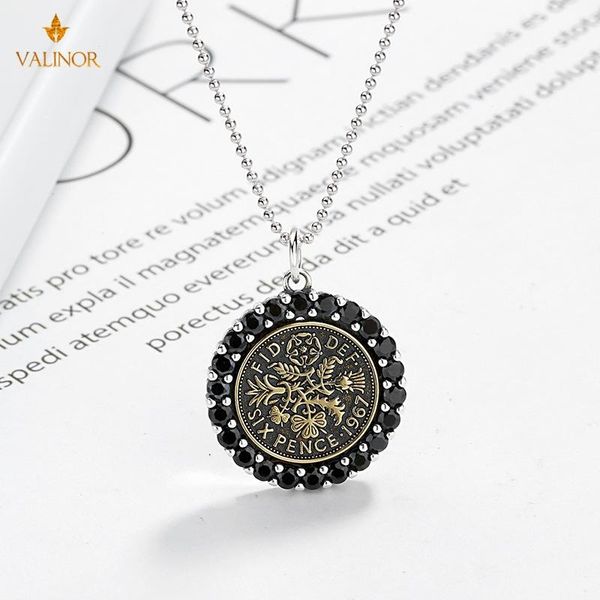 chains necklace vintage tree of life tag female clavicle chain 925 sterling silver
chains necklace vintage tree of life tag female clavicle chain 925 sterling silver