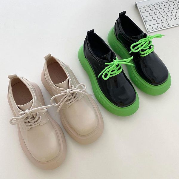 boots winter sneakers for women 2021 fashion woman shoe ankle thick bottom round toe platform combat footwear, Black
boots winter sneakers for women 2021 fashion woman shoe ankle thick bottom round toe platform combat footwear, Black