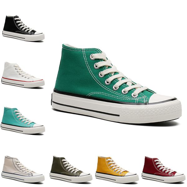 r casuals canvas shoe men women platform casual trainer outdoor mens womens fashion run sports sneakers style 36-44
r casuals canvas shoe men women platform casual trainer outdoor mens womens fashion run sports sneakers style 36-44