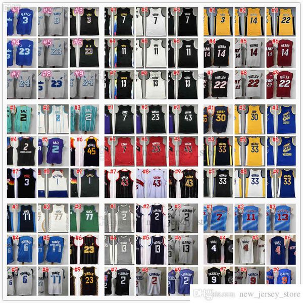 stitched 2021 2022 news city basketball jerseys embroidery playoff rewards white black red purple yellow jersey size s-xxl, Black;yellow
stitched 2021 2022 news city basketball jerseys embroidery playoff rewards white black red purple yellow jersey size s-xxl, Black;yellow