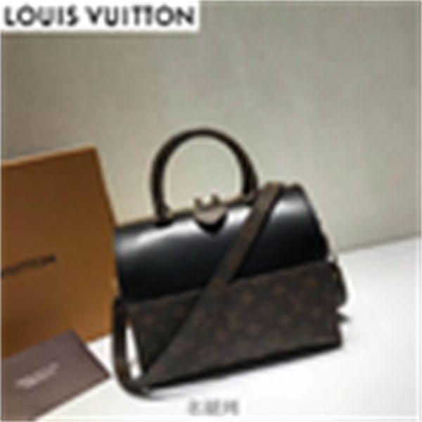 bags brand designer luxury bag 42n5 handbag doctor totes bag m51468 women body handbags iconic bags cross handles shoulder clutches even, Black;red
bags brand designer luxury bag 42n5 handbag doctor totes bag m51468 women body handbags iconic bags cross handles shoulder clutches even, Black;red