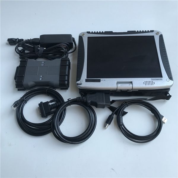 wifi mb star c6 diagnostic tool vci doip/can hdd 320gb software latest with lapcf19 touch toughbook reay to use scanner
wifi mb star c6 diagnostic tool vci doip/can hdd 320gb software latest with lapcf19 touch toughbook reay to use scanner
